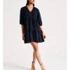 Deals π Vero Moda Line Frill Cotton Tunic In Navy Blazer π 1 Deals π Vero Moda Line Frill Cotton Tunic In Navy Blazer π -Sweetheart Sales Store unnamed file 989