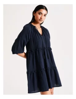 Deals π Vero Moda Line Frill Cotton Tunic In Navy Blazer π 13 Deals π Vero Moda Line Frill Cotton Tunic In Navy Blazer π -Sweetheart Sales Store unnamed file 994