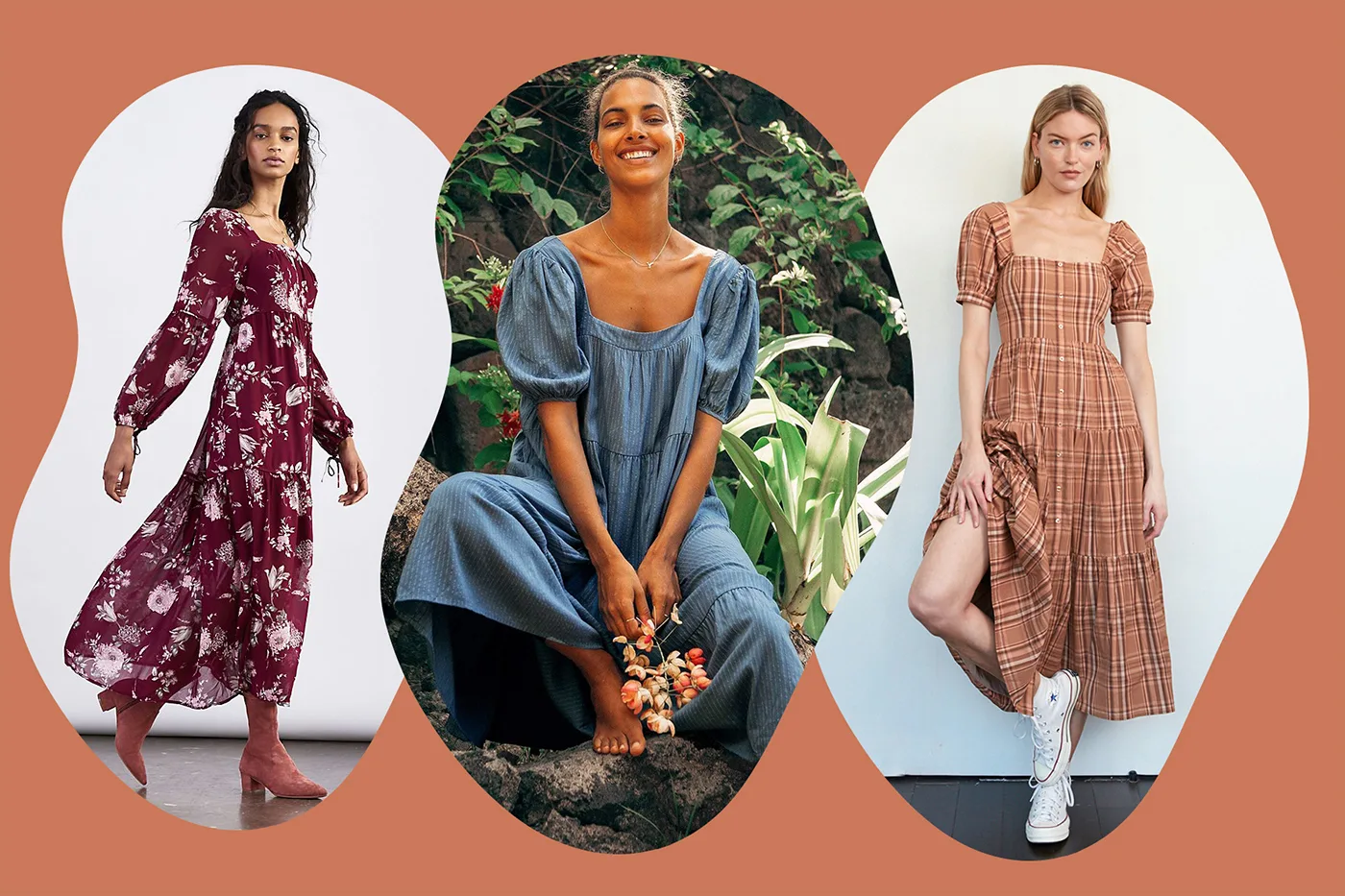 Sweetheart Sales Store -Sweetheart Sales Store 374