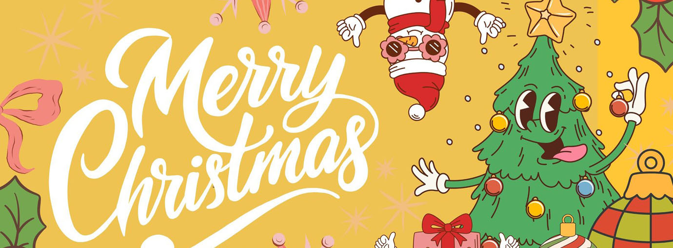 Sweetheart Sales Store -Sweetheart Sales Store 18